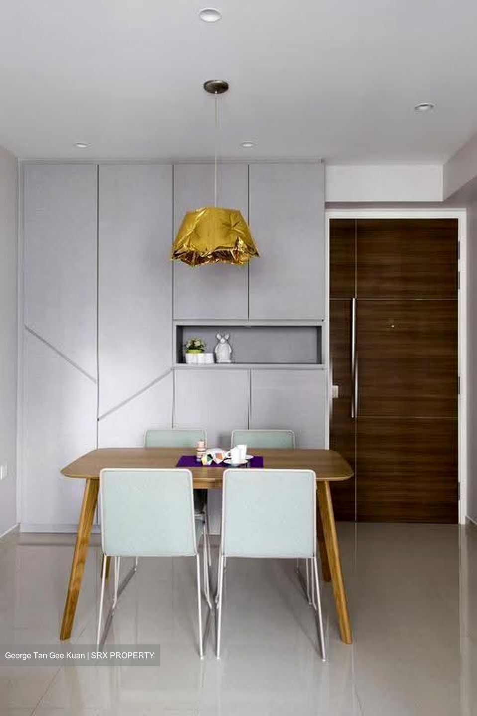 Arc at Tampines (D18), Condominium #620314331